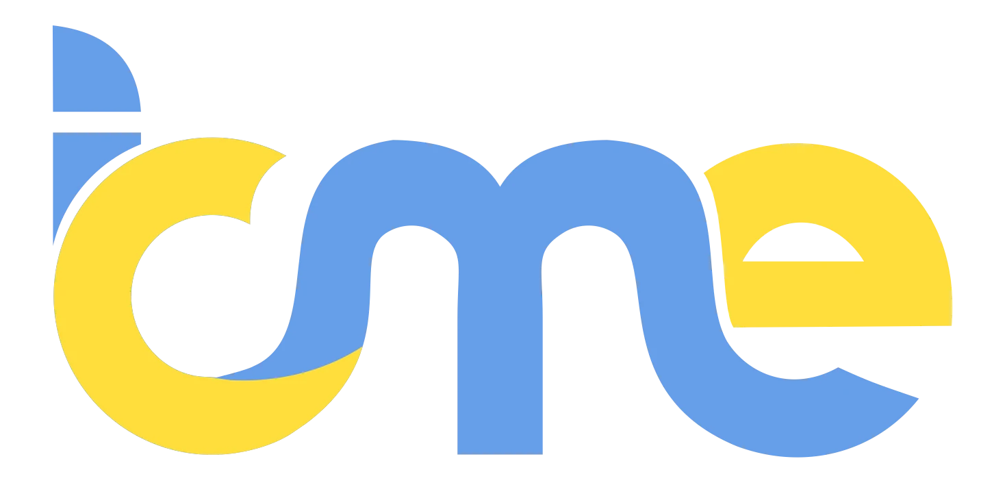 logo_icme